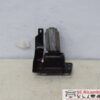 9680293680 9680293680 SUPPORTO MOTORE SINISTRO CITROEN C3 2° Serie diesel
