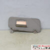 PARASOLE ALETTA LATO PASSEGGERO CITROEN C3 2° Serie 16064158BJ (05>10)