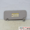 PARASOLE ALETTA LATO PASSEGGERO CITROEN C3 2° Serie 16064158BJ (05>10)