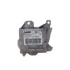CENTRALINA AIRBAG CITROEN C3 2&deg; Serie 9666412180 (05>10)