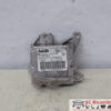 CENTRALINA AIRBAG CITROEN C3 2&deg; Serie 9666412180 (05>10)