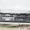 CENTRALINA AIRBAG CITROEN C3 2&deg; Serie 9666412180 (05>10)