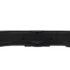 9681568680 9681568680 PANNELLO BATTIVALIGIA CITROEN C3 2° Serie diesel
