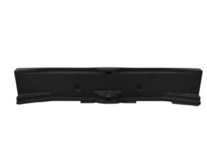 9681568680 9681568680 PANNELLO BATTIVALIGIA CITROEN C3 2° Serie diesel