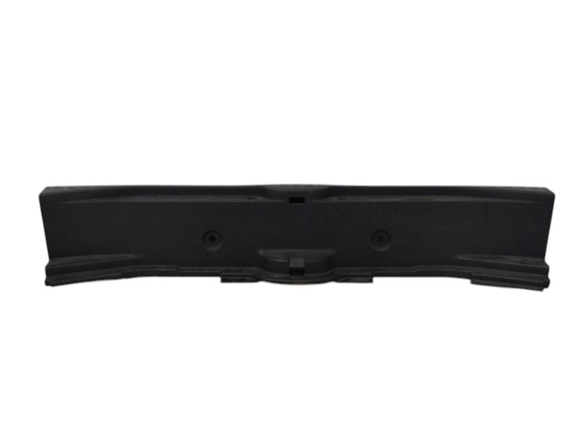 9681568680 9681568680 PANNELLO BATTIVALIGIA CITROEN C3 2° Serie diesel