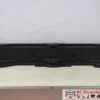 9681568680 9681568680 PANNELLO BATTIVALIGIA CITROEN C3 2° Serie diesel