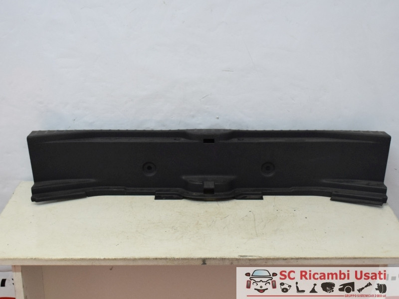 9681568680 9681568680 PANNELLO BATTIVALIGIA CITROEN C3 2° Serie diesel