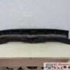 9681568680 9681568680 PANNELLO BATTIVALIGIA CITROEN C3 2° Serie diesel