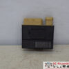 9652021180 9652021180 CENTRALINA CANDELETTE CITROEN C3 2° Serie diesel