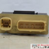 9652021180 9652021180 CENTRALINA CANDELETTE CITROEN C3 2° Serie diesel