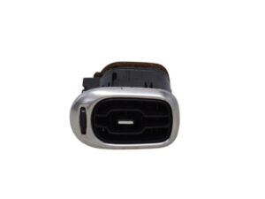 BOCCHETTA ARIA CRUSCOTTO DX CITROEN C3 2° Serie 9682570377 (05>10)