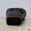 BOCCHETTA ARIA CRUSCOTTO DX CITROEN C3 2° Serie 9682570377 (05>10)