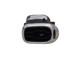BOCCHETTA ARIA CRUSCOTTO DX CITROEN C3 2° Serie 9682570377 (05>10)
