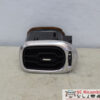 BOCCHETTA ARIA CRUSCOTTO DX CITROEN C3 Picasso 9683043377 (08>)