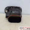 BOCCHETTA ARIA CRUSCOTTO DX CITROEN C3 Picasso 9683043377 (08>)