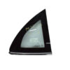 VETRO FISSO POSTERIORE DX CITROEN C3 2° Serie 9805760280 (05>10)
