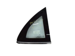 VETRO FISSO POSTERIORE DX CITROEN C3 2° Serie 9805760280 (05>10)
