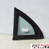 VETRO FISSO POSTERIORE DX CITROEN C3 2° Serie 9805760280 (05>10)