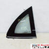 VETRO FISSO POSTERIORE DX CITROEN C3 2° Serie 9805760280 (05>10)
