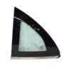 VETRO FISSO POSTERIORE SX CITROEN C3 2° Serie 9805760380 (05>10)