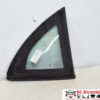 VETRO FISSO POSTERIORE SX CITROEN C3 2° Serie 9805760380 (05>10)