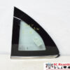 VETRO FISSO POSTERIORE SX CITROEN C3 2° Serie 9805760380 (05>10)