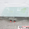 VETRO SCENDENTE POSTERIORE DESTRO SUZUKI Baleno Serie 84503M68P00000 (16>)