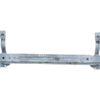 TRAVERSA PARAURTI ANTERIORE CITROEN C3 2° Serie (05>10)