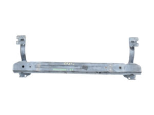TRAVERSA PARAURTI ANTERIORE CITROEN C3 2° Serie (05>10)