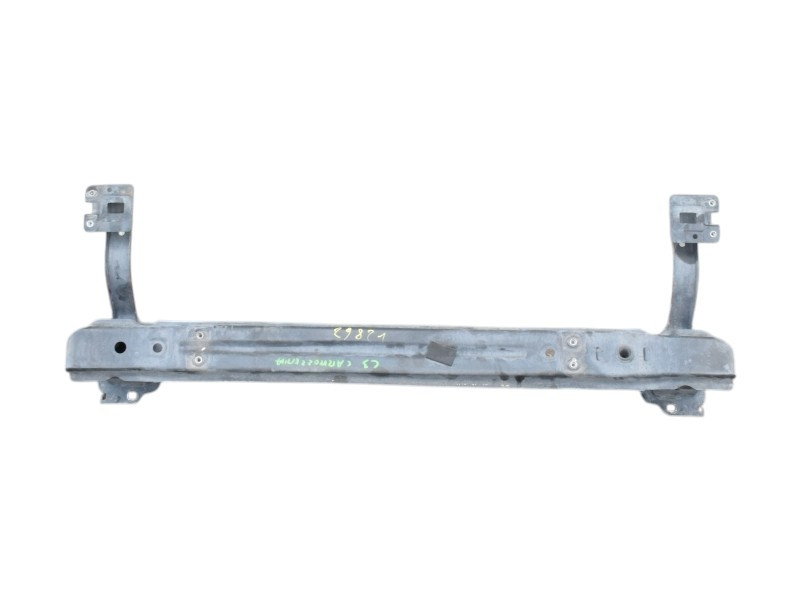 TRAVERSA PARAURTI ANTERIORE CITROEN C3 2° Serie (05>10)