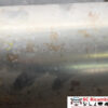 MARMITTA COMPLETA DI TERMINALE SCARICO SUZUKI Baleno Serie 68PM01 (16>)