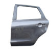 PORTIERA POSTERIORE SINISTRA SUZUKI Baleno Serie (16>)