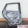 PORTIERA POSTERIORE SINISTRA SUZUKI Baleno Serie (16>)