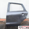 PORTIERA POSTERIORE SINISTRA SUZUKI Baleno Serie (16>)