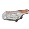 FARO ANTERIORE SINISTRO CITROEN C3 2° Serie 6208N5 (05>10)