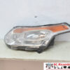 FARO ANTERIORE SINISTRO CITROEN C3 2° Serie 6208N5 (05>10)