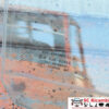 VETRO SCENDENTE POSTERIORE DESTRO CITROEN C3 2° Serie (05>10)