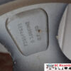 4 CERCHI IN LEGA JEEP Renegade Serie 735577528 (14>18)
