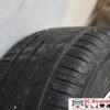 4 CERCHI IN LEGA JEEP Renegade Serie 735577528 (14>18)