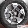 4 CERCHI IN LEGA JEEP Renegade Serie 735577528 (14>18)