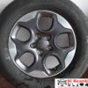 4 CERCHI IN LEGA JEEP Renegade Serie 735577528 (14>18)