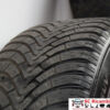 4 CERCHI IN LEGA JEEP Compass Serie 52145033 (16>)