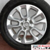 4 CERCHI IN LEGA JEEP Compass Serie 52145033 (16>)