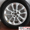 4 CERCHI IN LEGA JEEP Compass Serie 52145033 (16>)