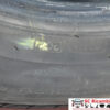 4 PNEUMATICI BRIDGESTONE 215/60 R17 215/60