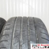 4 PNEUMATICI BRIDGESTONE 215/60 R17 215/60