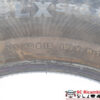 PNEUMATICO CONTINENTAL 235/60 R18 235/60