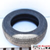 PNEUMATICO CONTINENTAL 235/60 R18 235/60