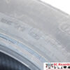 PNEUMATICO CONTINENTAL 235/60 R18 235/60