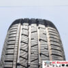 PNEUMATICO CONTINENTAL 235/60 R18 235/60